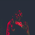 Avatar for strand_21