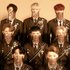ATEEZ için avatar