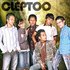 Cleptoo 的头像