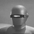 Avatar de klaatu123