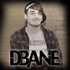Аватар для D. Bane