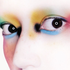 Avatar for NICO_LOLZ
