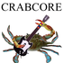 Avatar for Crab_FeaR_Core