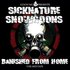 Avatar de Snowgoons & Sicknature