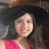Avatar de Silvina Vega
