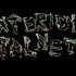 Exterior Palnet için avatar