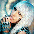 Avatar for mariavkj
