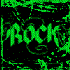 Avatar for onelovah