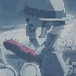 Avatar for voutusk