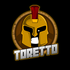 Avatar for Toretto_84