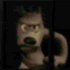 Avatar for Huubbohmer