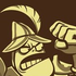 Avatar for GilgaSempai