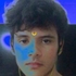 KayoFigueiredo için avatar