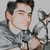 Avatar for MatheusFrainer