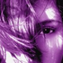 picturemepurple için avatar