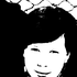 Avatar für Kerstinia