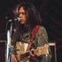 Avatar for Neil Young