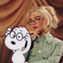 Avatar for Laryysangel