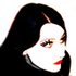 Avatar for miglovara13