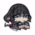 Avatar for Armypop