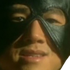 DoctorFreaKK 的头像