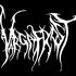 Avatar for Vargafrost