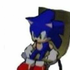 Avatar for MrSpooks256