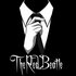 Avatar for TheRedBeatle
