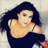 Cecilia Bartoli のアバター