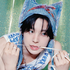 Avatar for nishimura-riki