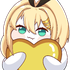 Avatar for kolesnik-