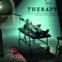 Avatar for therapy93