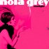 Avatar de Nola Grey