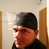 Avatar di YxMANTISxY