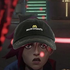 Avatar for Miggsus