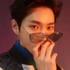 realeetaeyong için avatar