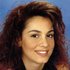Avatar di Antonella Arancio