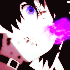 Avatar de caIamity