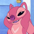 Avatar de SquidMidLid