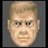 bjorn_gelotte 的头像