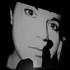 Avatar for Felix_H