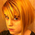 Avatar di rotten_rainbow