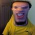 Avatar for innesdotreid