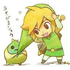 Avatar for TIS_IS_EVAN