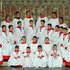Avatar de Ely Cathedral Choir