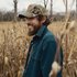 Avatar for Chris Janson