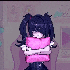 Avatar für Messy_Gender