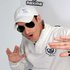 Avatar de Roberto Hergueta
