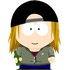 Avatar de nailgun