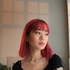 Avatar for LUCYHWANG